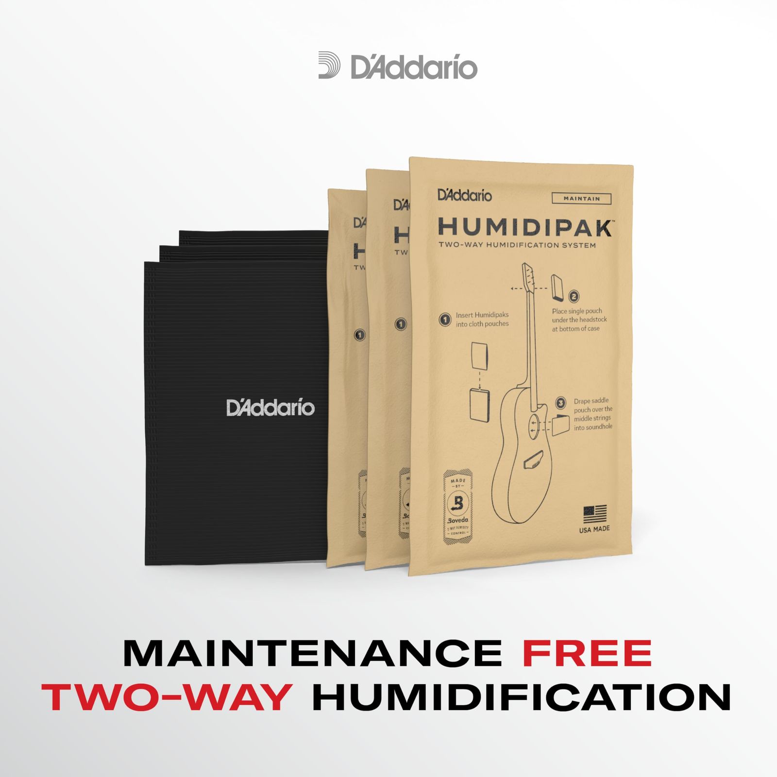 Addario