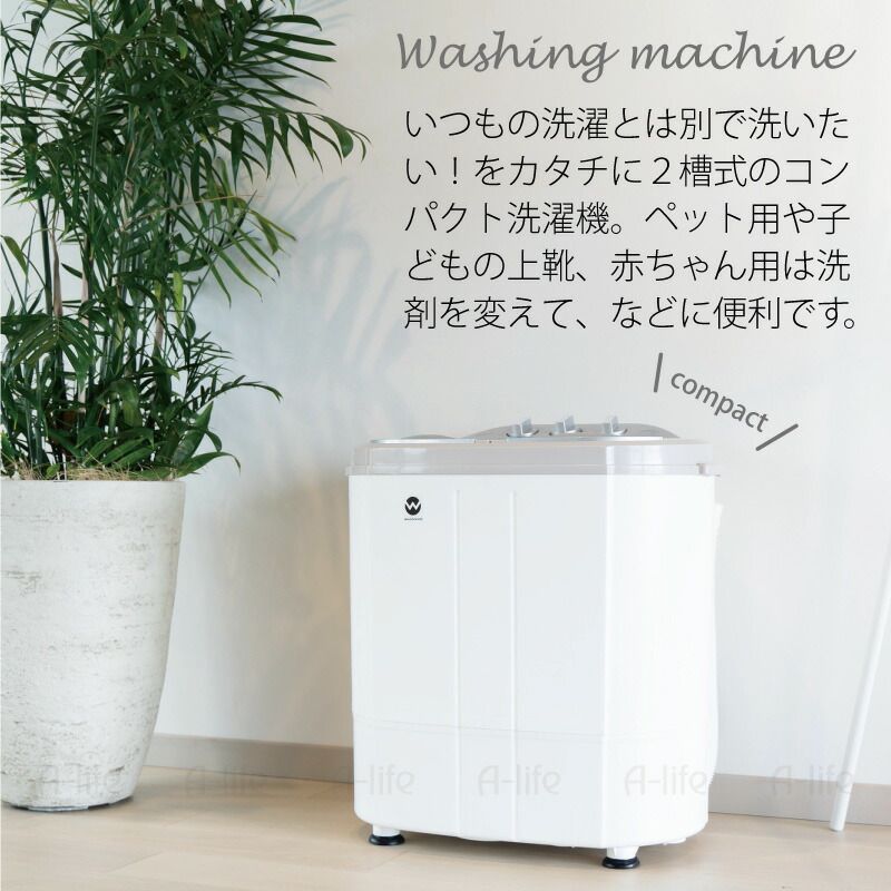 2.0kg