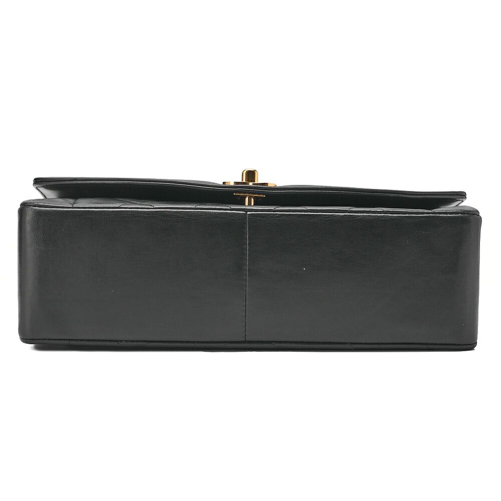 25cm チェーンショルダー