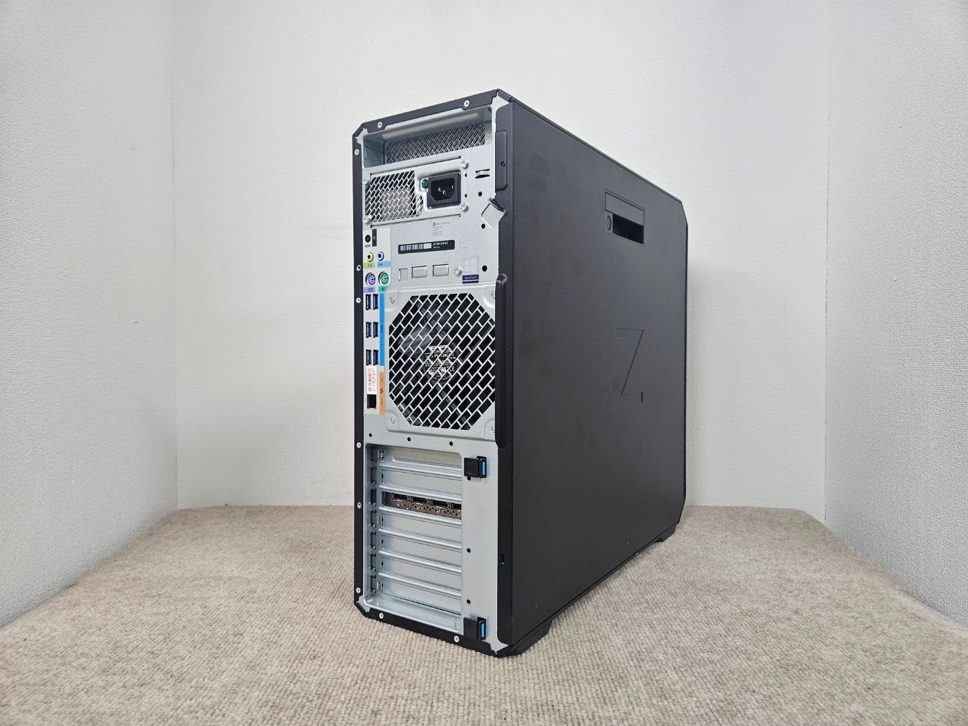 Quadro