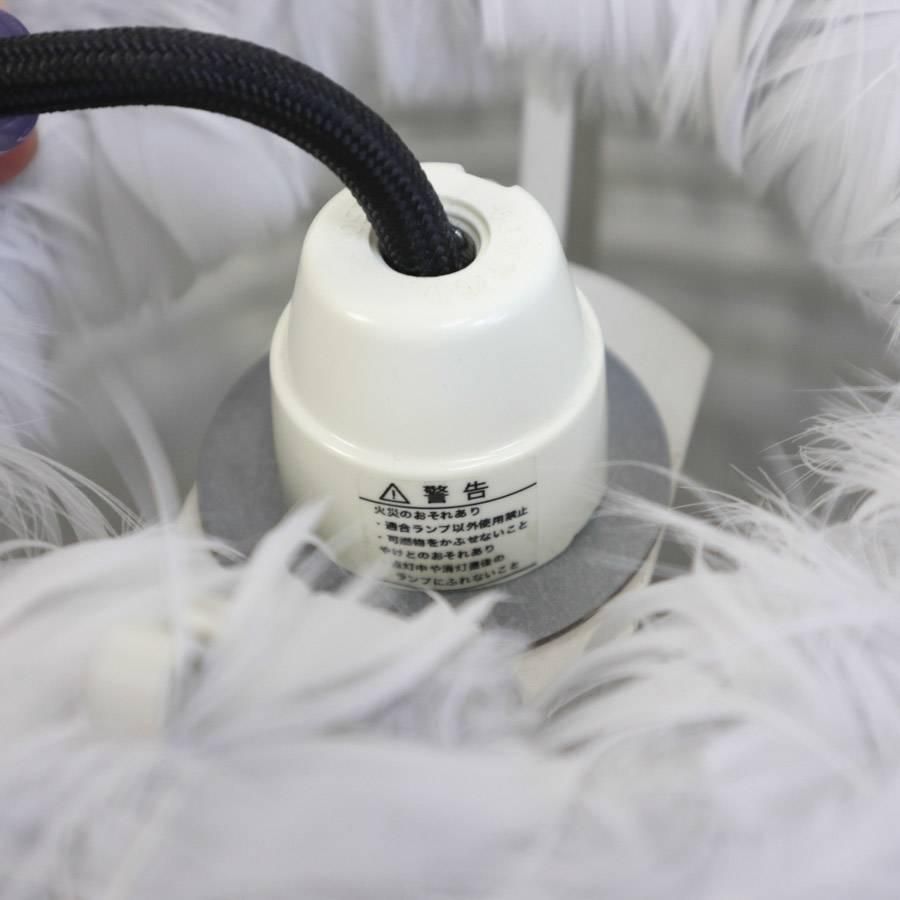 ヴィータコペンハーゲン VITA Eos ペンダントライト ライトグレー 鳥の羽 267v04 TALLINNNEXPO_COM