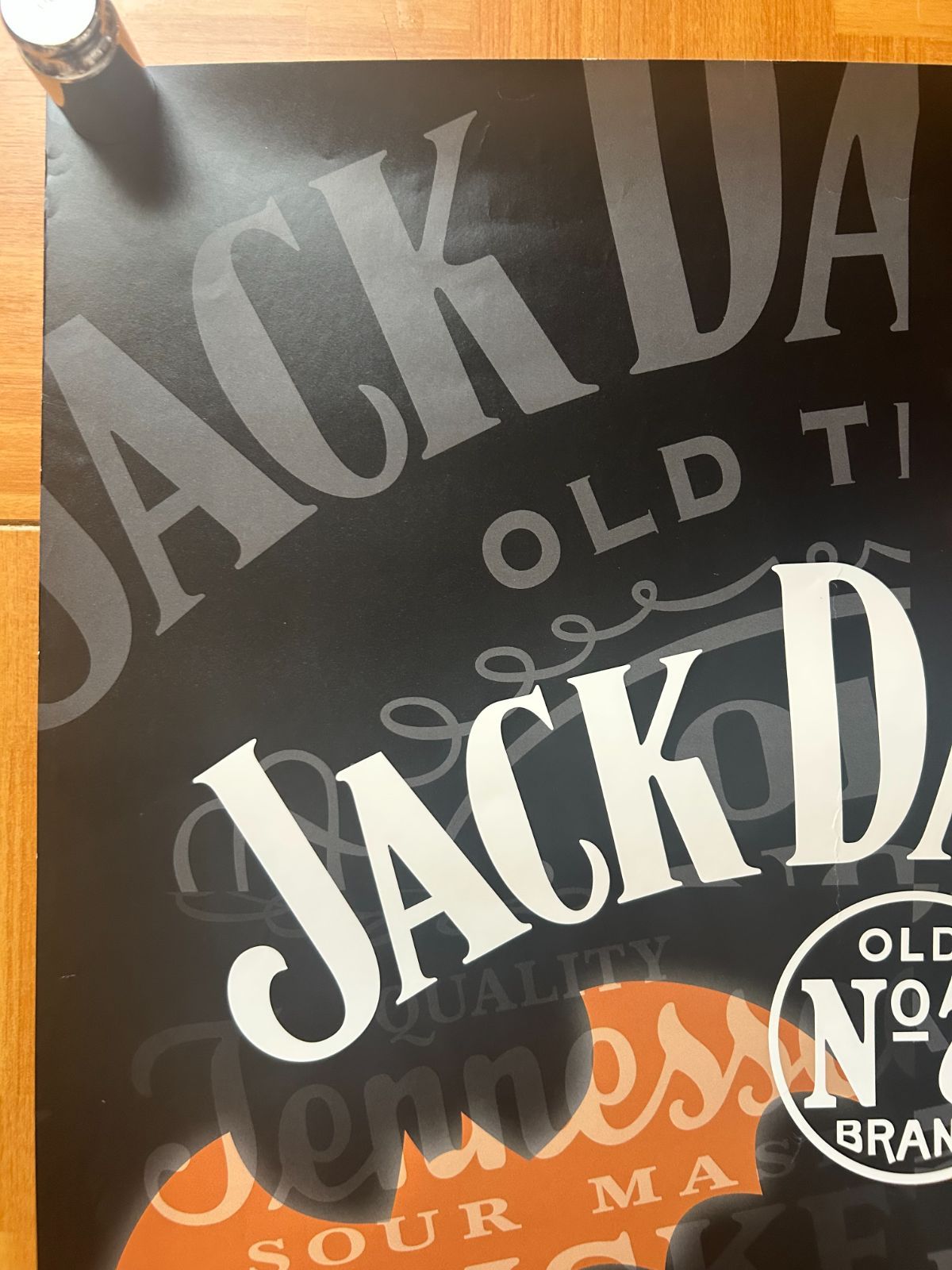 【貴重】ドイツ帝国時代 帳簿 1910年〜1921年 手書き アンティーク 貴重】ドイツ帝国時代 帳簿 1910年〜1921年 手書き アンティーク