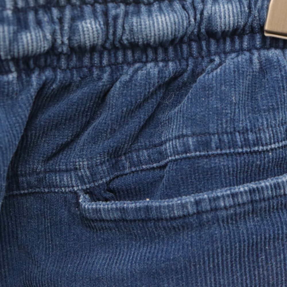 STUSSY (ステューシー) 80S OLD STUSSY オールドステューシー 黒タグ