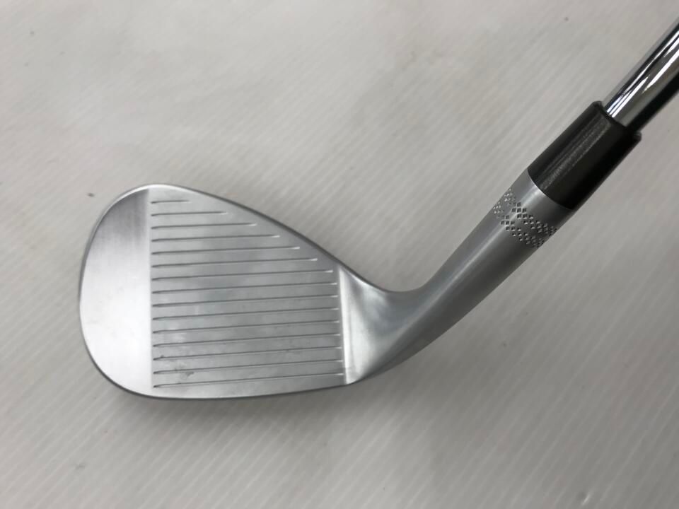 OPUS クロム 52 S 200 ダイナミックゴールド HT ウェッジ キャロウェイ 最短