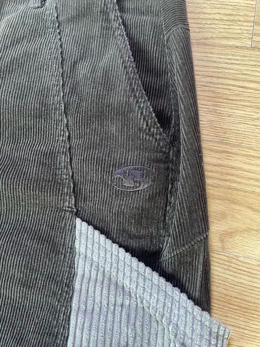2size