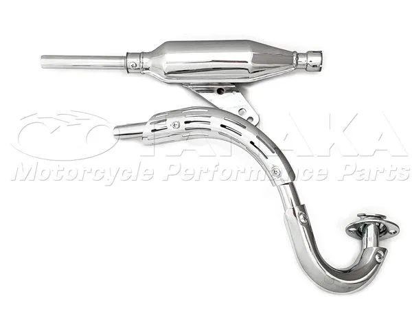 2025年最新】マフラー Z50Aの人気アイテム - メルカリ