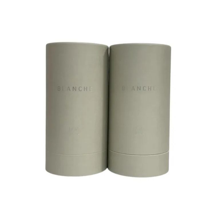 ロアザオイル ブランシュ100mL 2本 ロアザオイル ペアブランシュ 100ml ロアオイル ロア ザ オイル