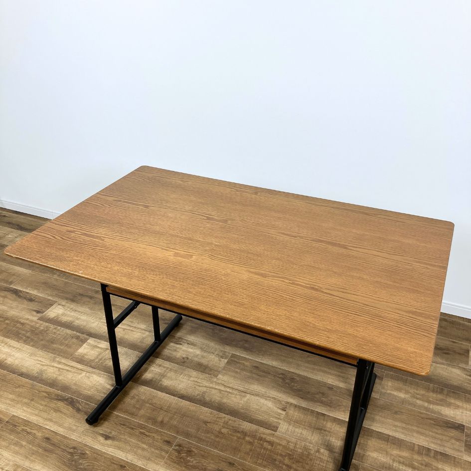 Journal Standard Furniture PAXTON LD TABLE ダイニング