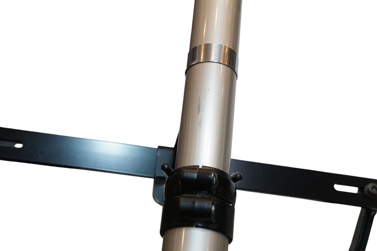 MINOURA ミノウラ