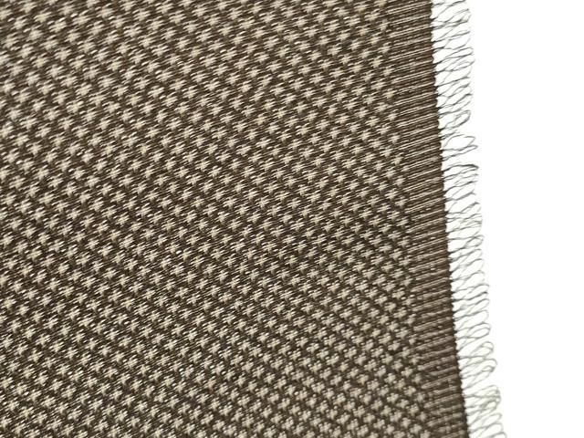 上代28万 DAAW7304zzz