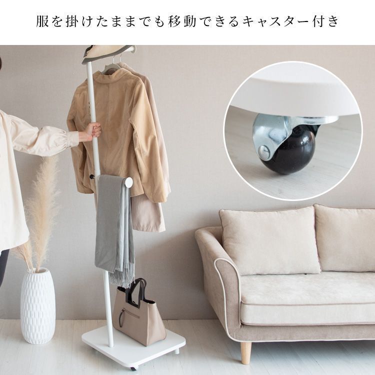 幅45 奥行き40