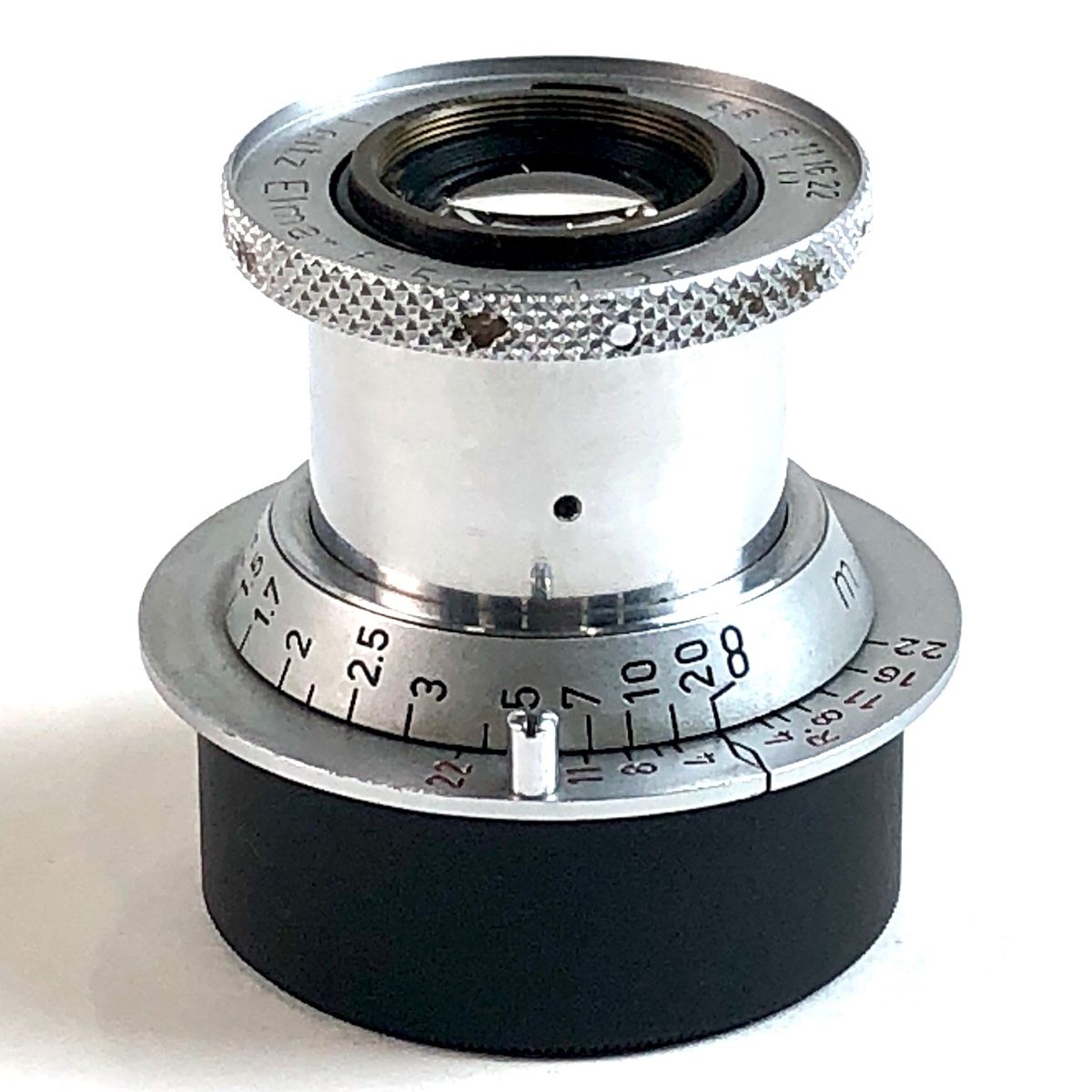 美しいボケ】 CONTAX Distagon 35mm F2.8 AEJ Carl Zeiss Distagon