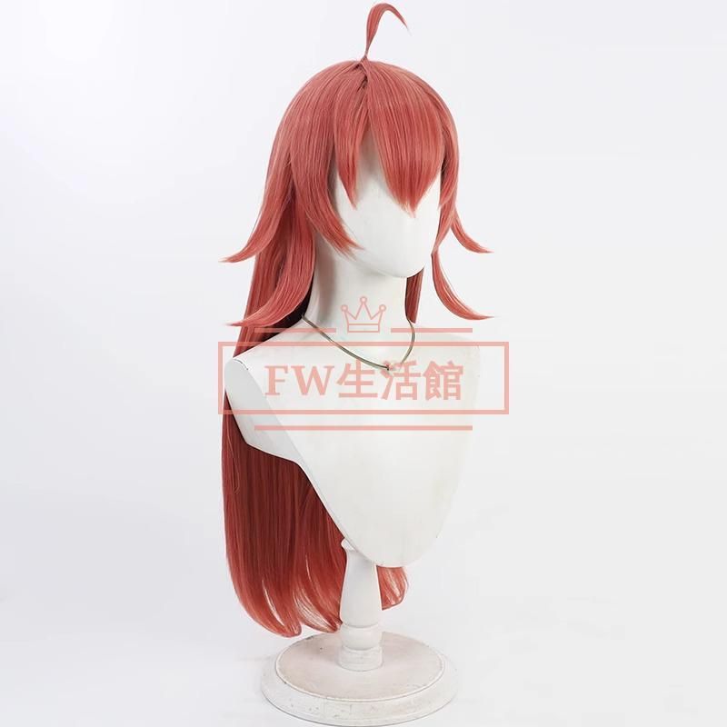 BanG Dream! 市ヶ谷有咲 コスプレ衣装 Mサイズ ウィッグ付き BanG