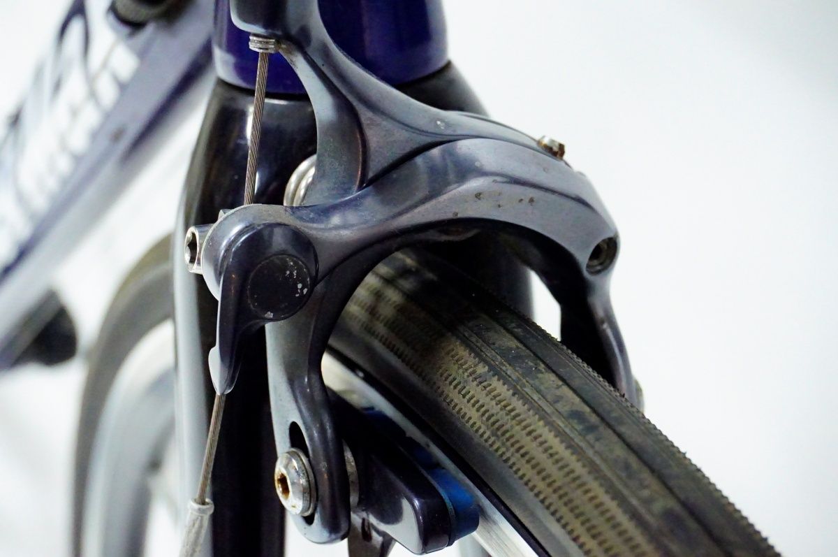 ジャンク INTERMAX