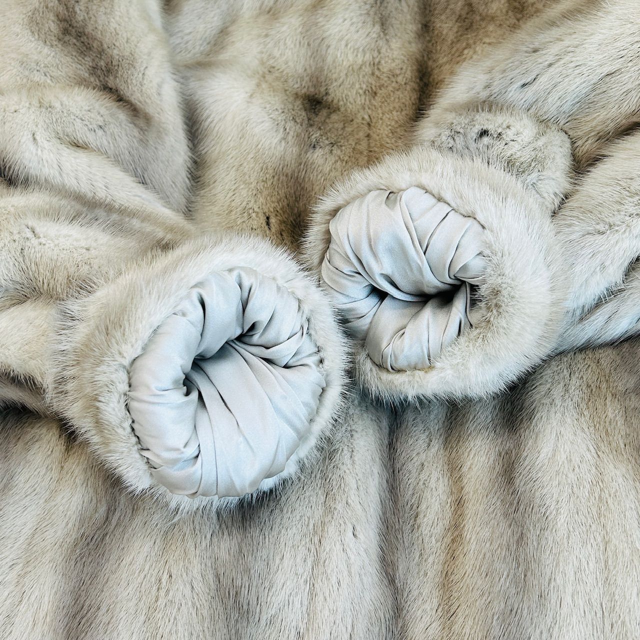 Sable