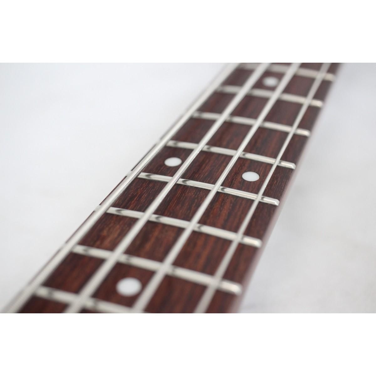 ＥＰＩＰＨＯＮＥ ＥＢ－０