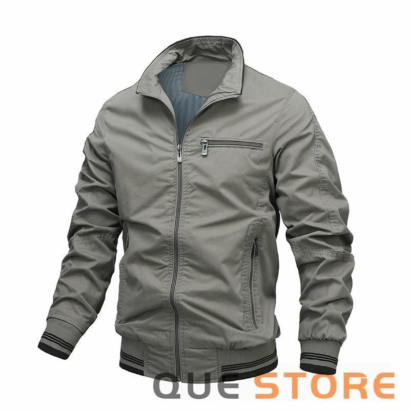 須田アンナセット ☆おまけ付き☆ バレンタイン トラステ クリーナー