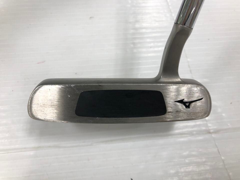 オリムピック4本継ぎ石鯛竿5.4m 4本継ぎ底物竿 5.4m クエ石鯛狙い