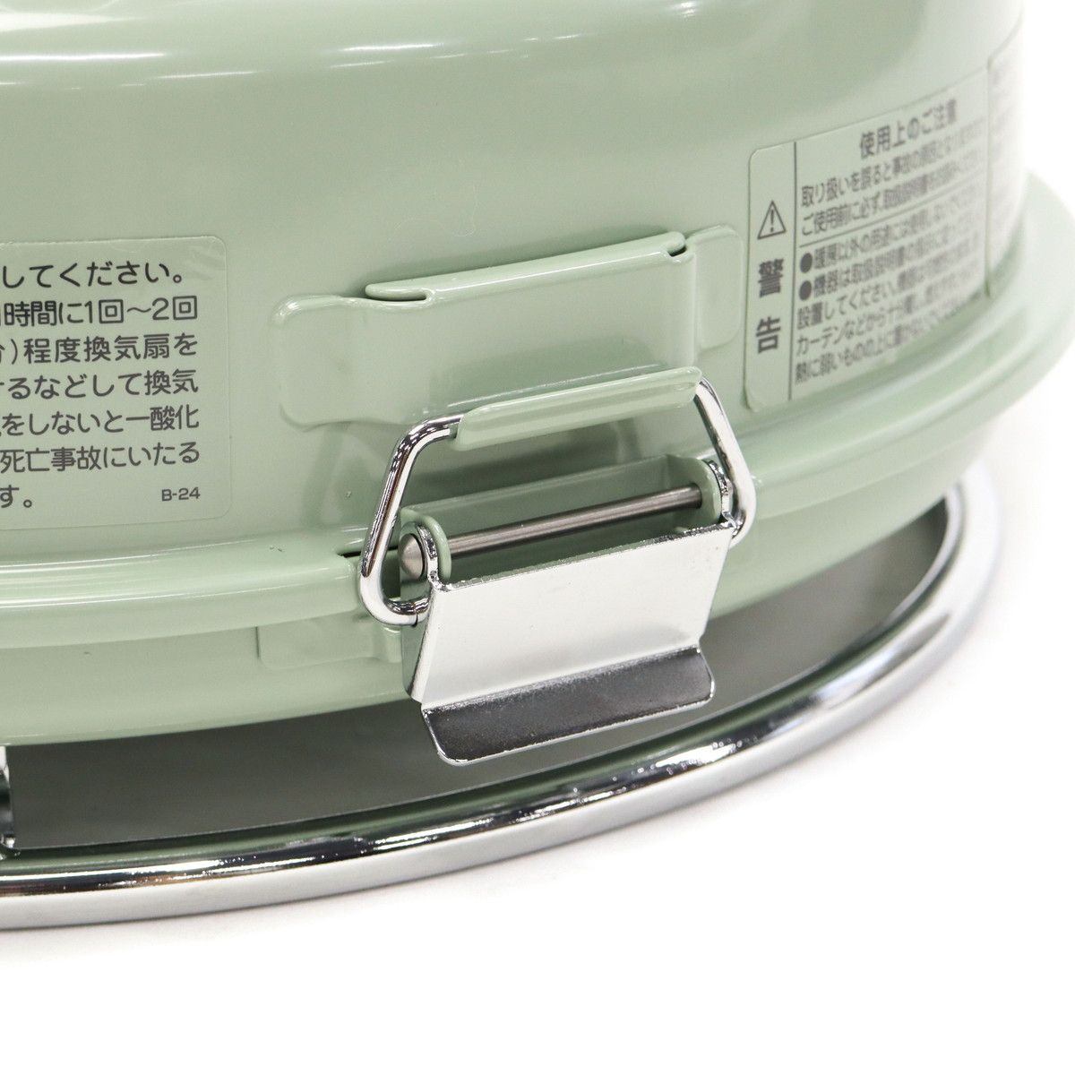 カセットボンベ カセットガス