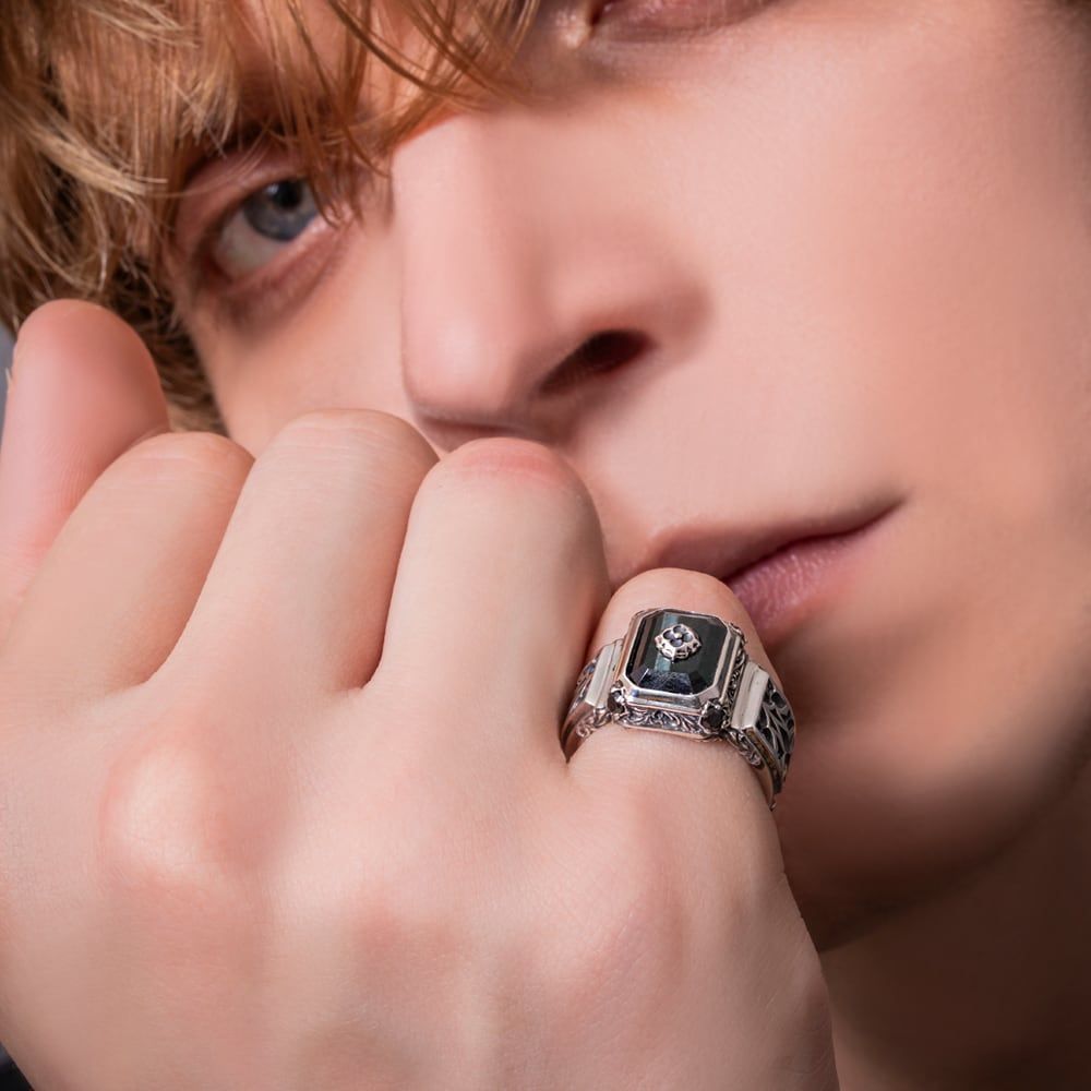 アルテミスクラシック