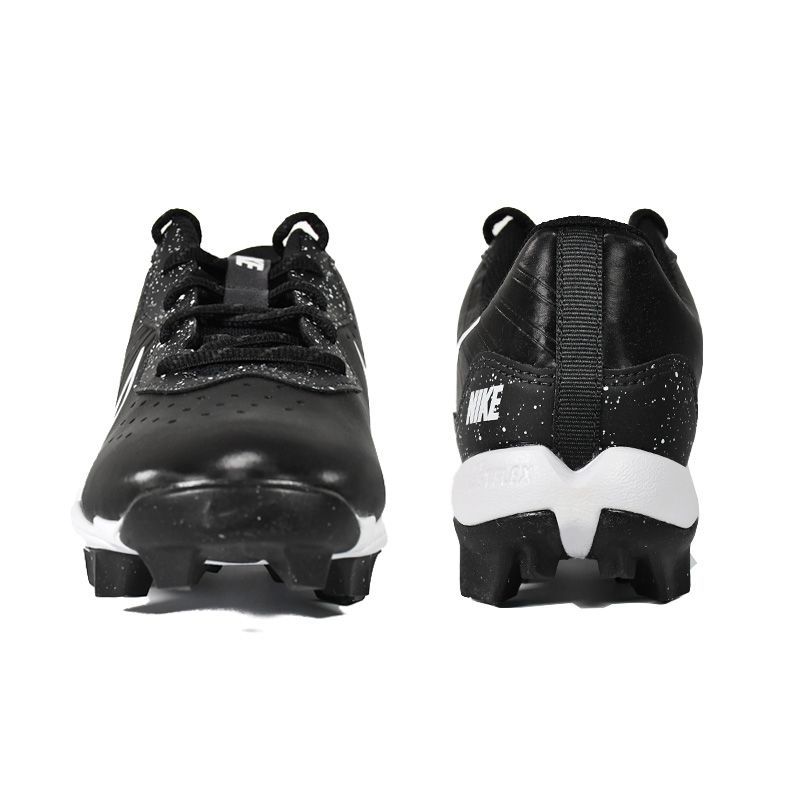 NIKE ナイキ 野球 スパイク ジュニア 子供 ソフトボール レディース