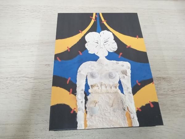 PEDRO 意地と光【初回生産限定盤】DVD、CDのセット PEDRO / 意地と光【初回生産限定盤】【UNIVERSAL MUSIC STORE限定特典