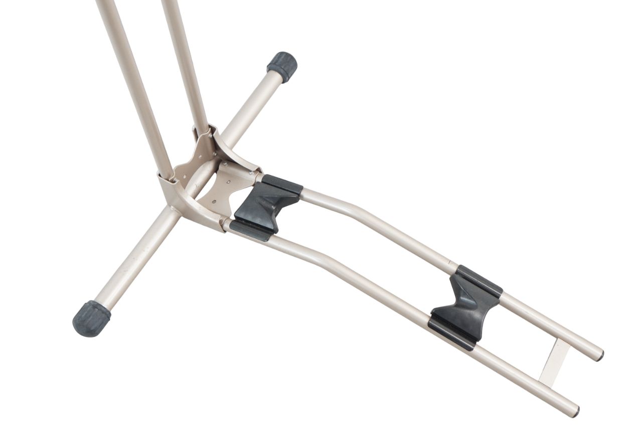 ミノウラ×モドル企画　コラボスタンド　S+W-ｍM モドル企画とコラボレーションしたバイクスタンド ミノウラ