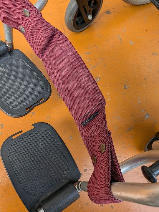 カワムラサイクル