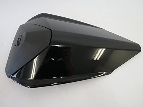 DUCATI 1199 899 Panigale シングルシートカウル 2012-2013 黒