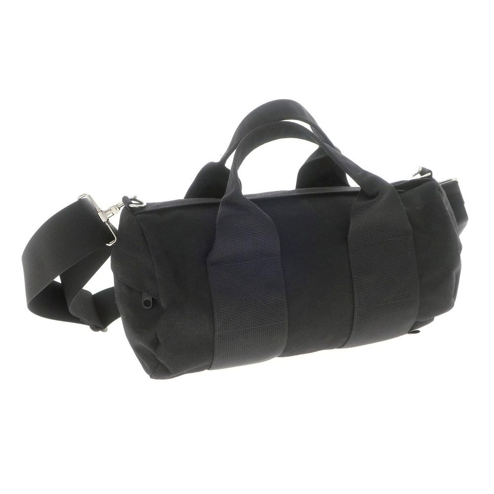 中古】コムデギャルソンオムプリュス COMME des GARCONS HOMME PLUS