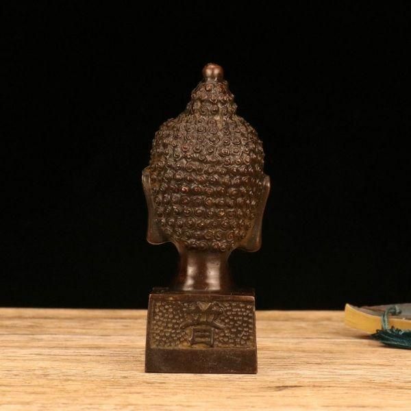 工芸品 美術品