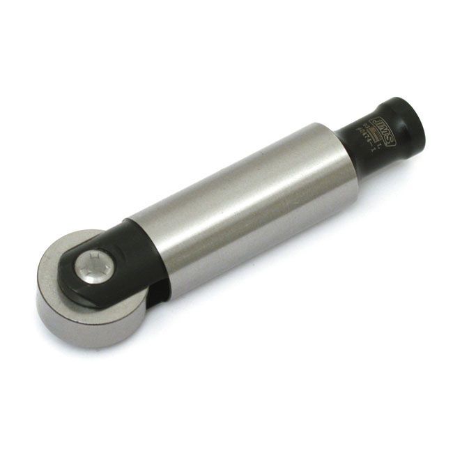 JIMS 48-84 solid adjustable tappet. .005 o.s. | 900364