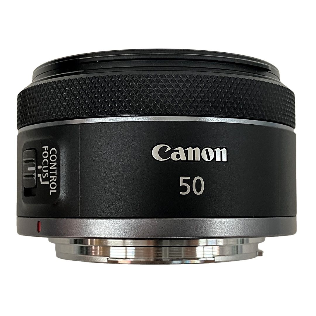 Canon