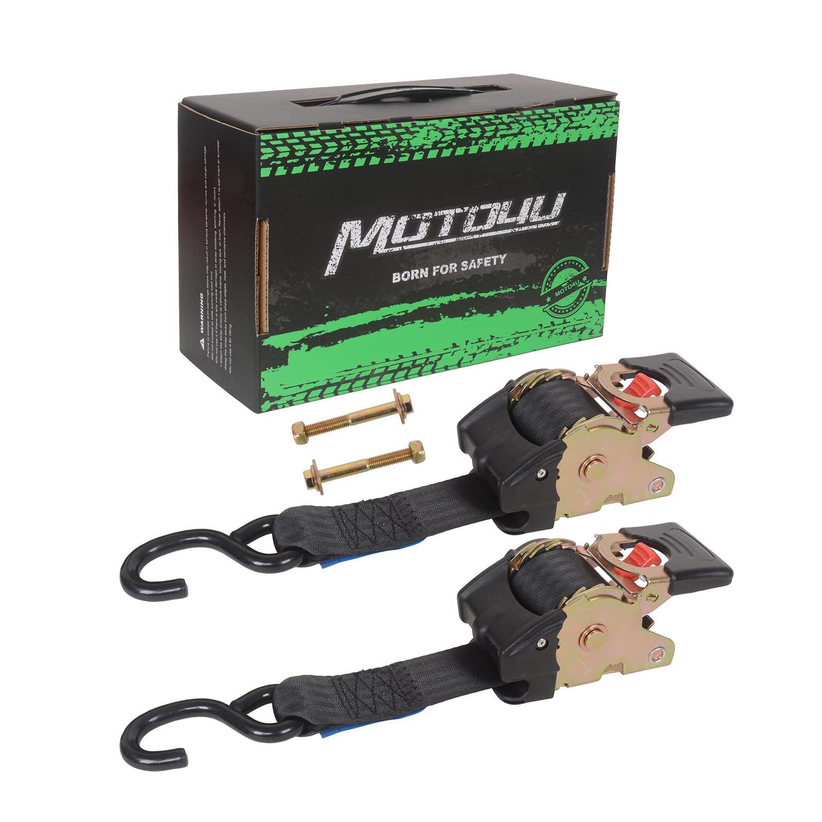 ほぼ日 シンクー しぐさミラー しぐさミラー｜Shin;Kuu（シンクー