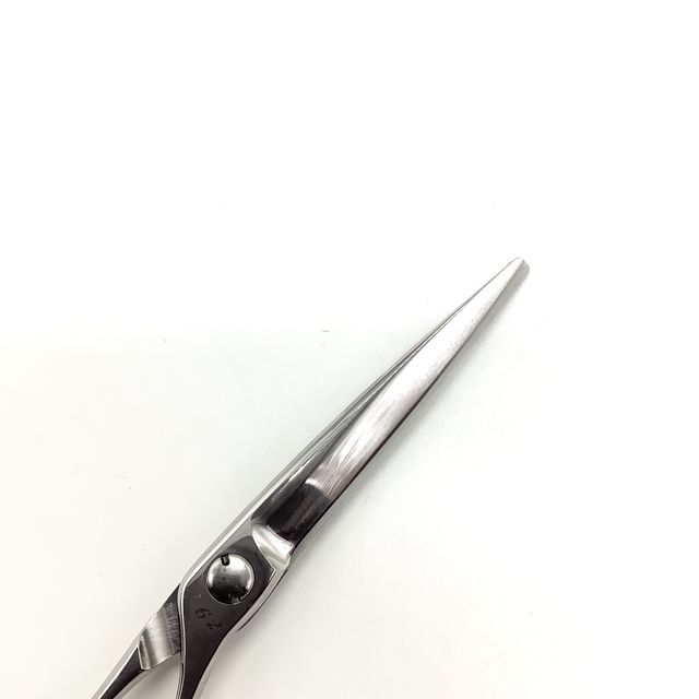 マック シザーBMAC