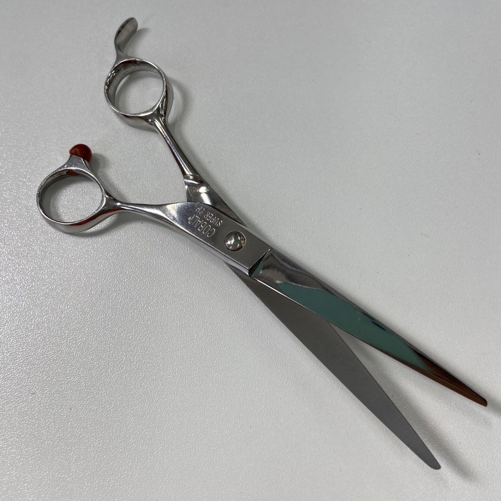 SUPER.SP ビーナス