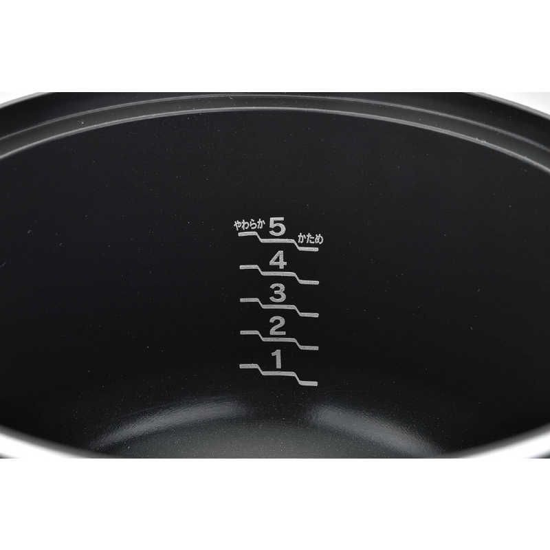 未開梱 リンナイ Rinnai 都市ガス１２Ａ １３Ａ用 ガス炊飯器 ２～１０合 RR-100VQ-DB_13A ダークブラウン WWW_KANDAIZUMI_COM