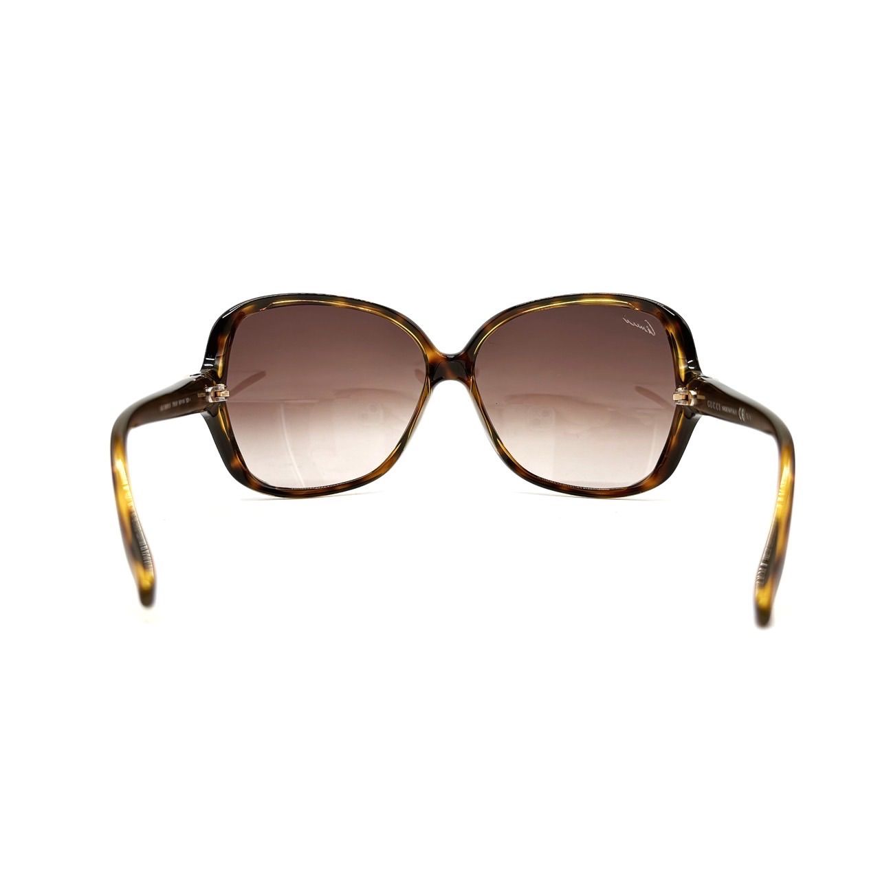 インターロッキング