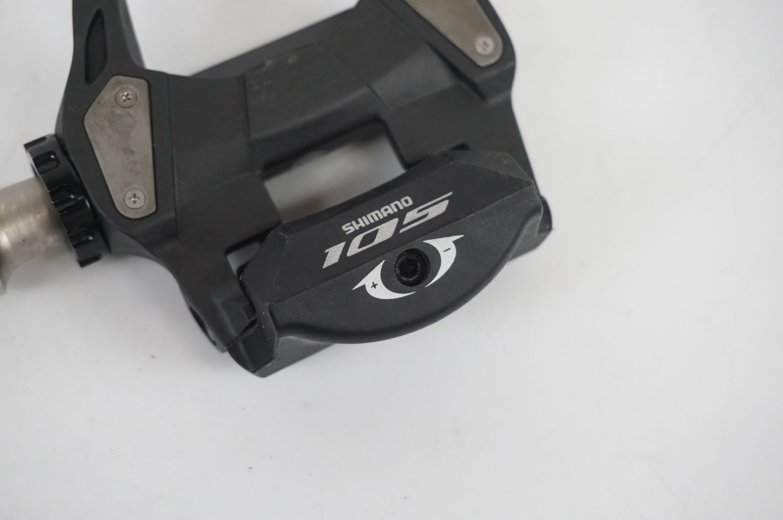 PD-R7000 ペダル