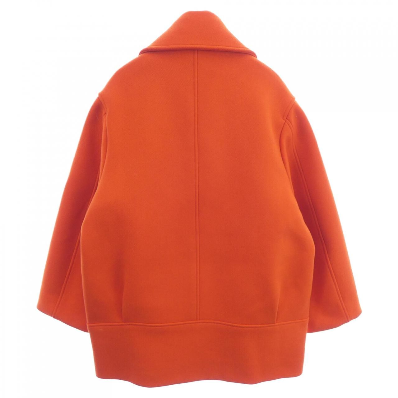 スタジオニコルソン