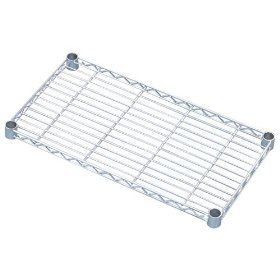 【新品・2営業日で発送】IRISOHYAMA アイリスオーヤマ メタルラック棚板 MR-66T