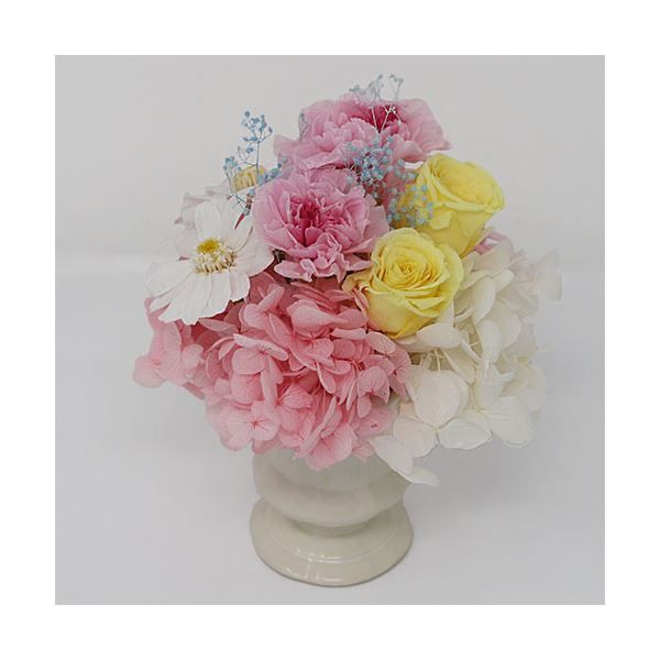 A＆K ギフトシリーズ