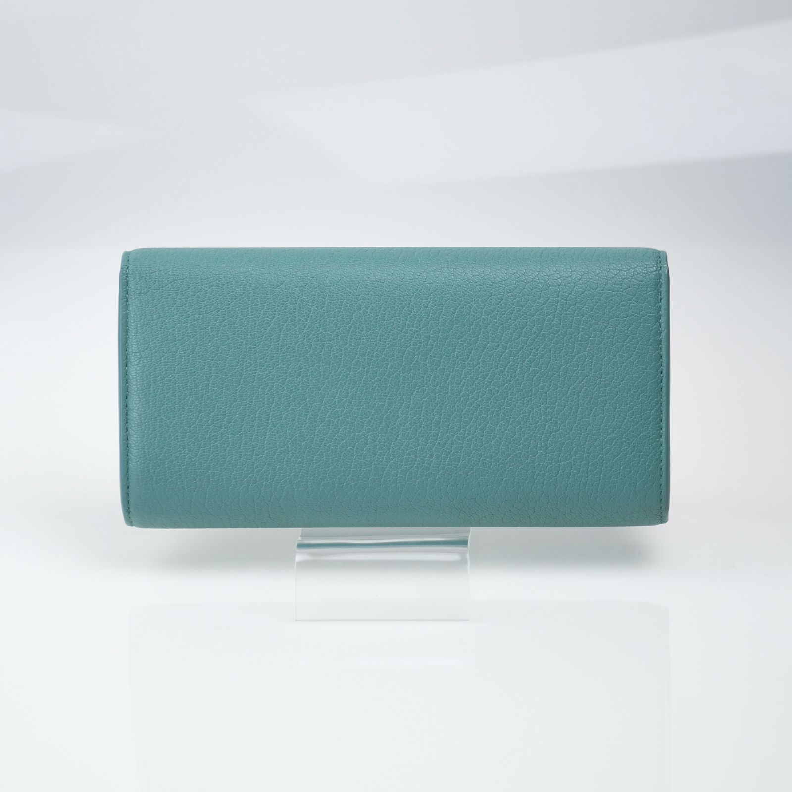 ボッテガ ヴェネタ コンチネンタルウォレット ゴートスキン BOTTEGA VENETA/ボッテガ・ヴェネタ コンチネンタルウォレット