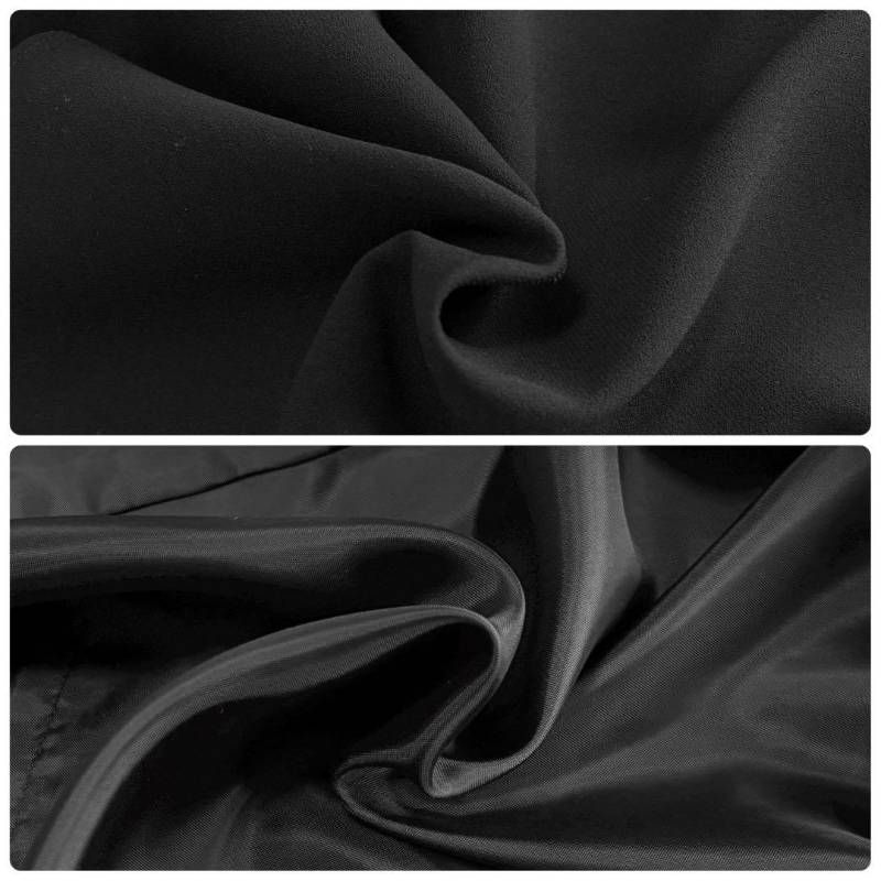 リボン付 冠婚葬祭