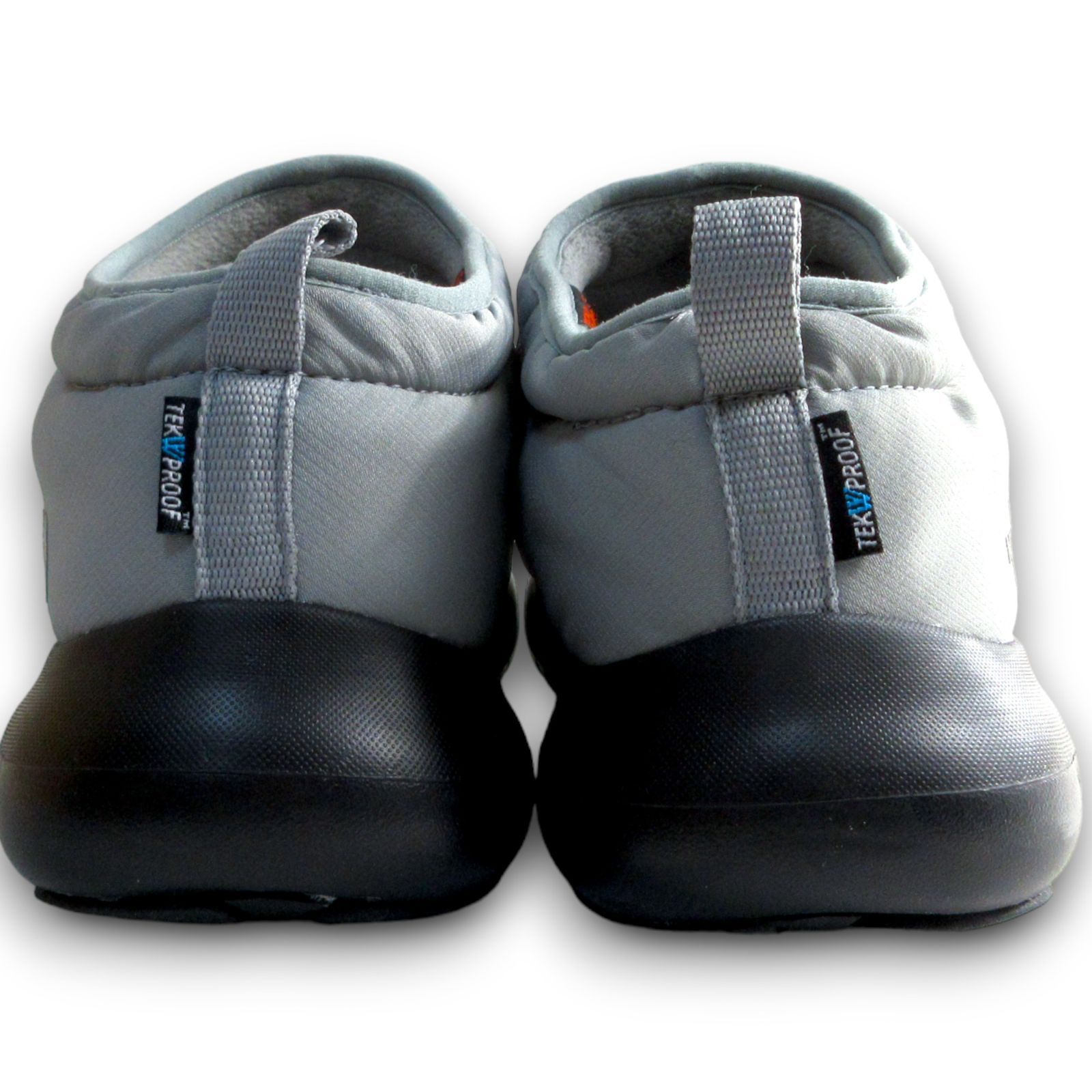 未使用 THE NORTH FACE ノースフェイス 防水透湿 保温 TEKWPROOF