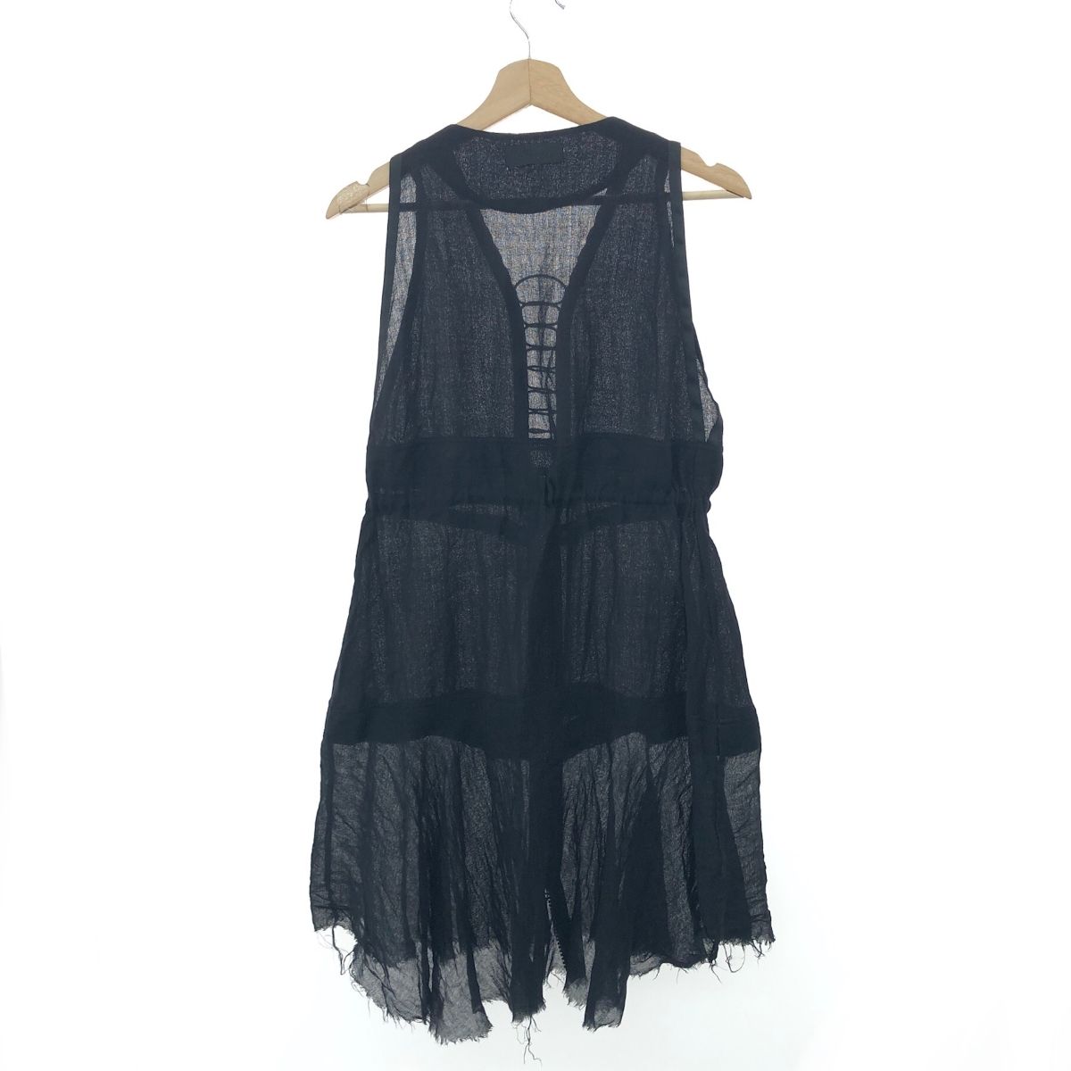 diesel ディーゼル D-CHIO ニットワンピース diesel ディーゼル D-CHIO ニットワンピース DIESEL (ディーゼル