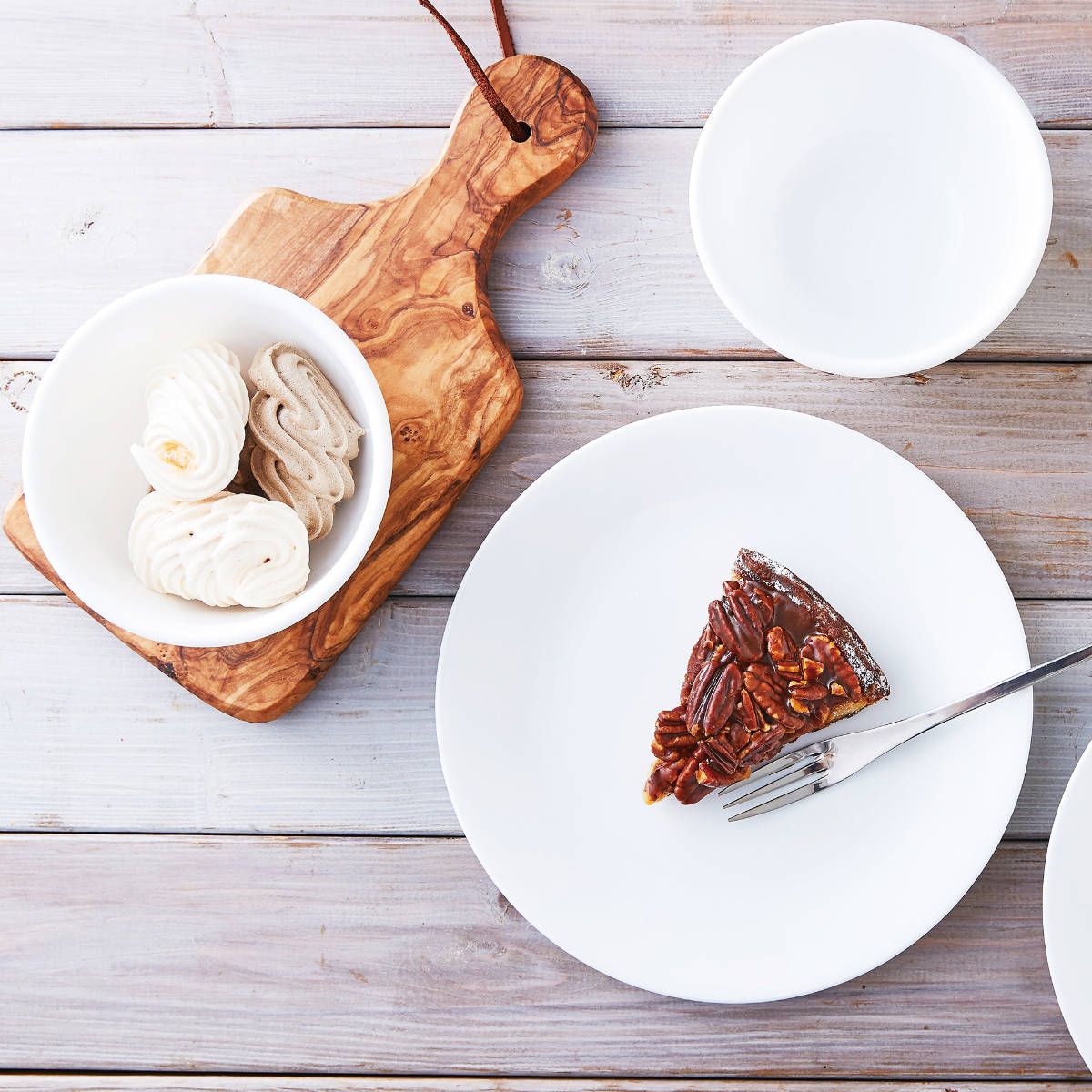 新品】コレール シリアルボウルセット 5枚 ボウル 12.5cm