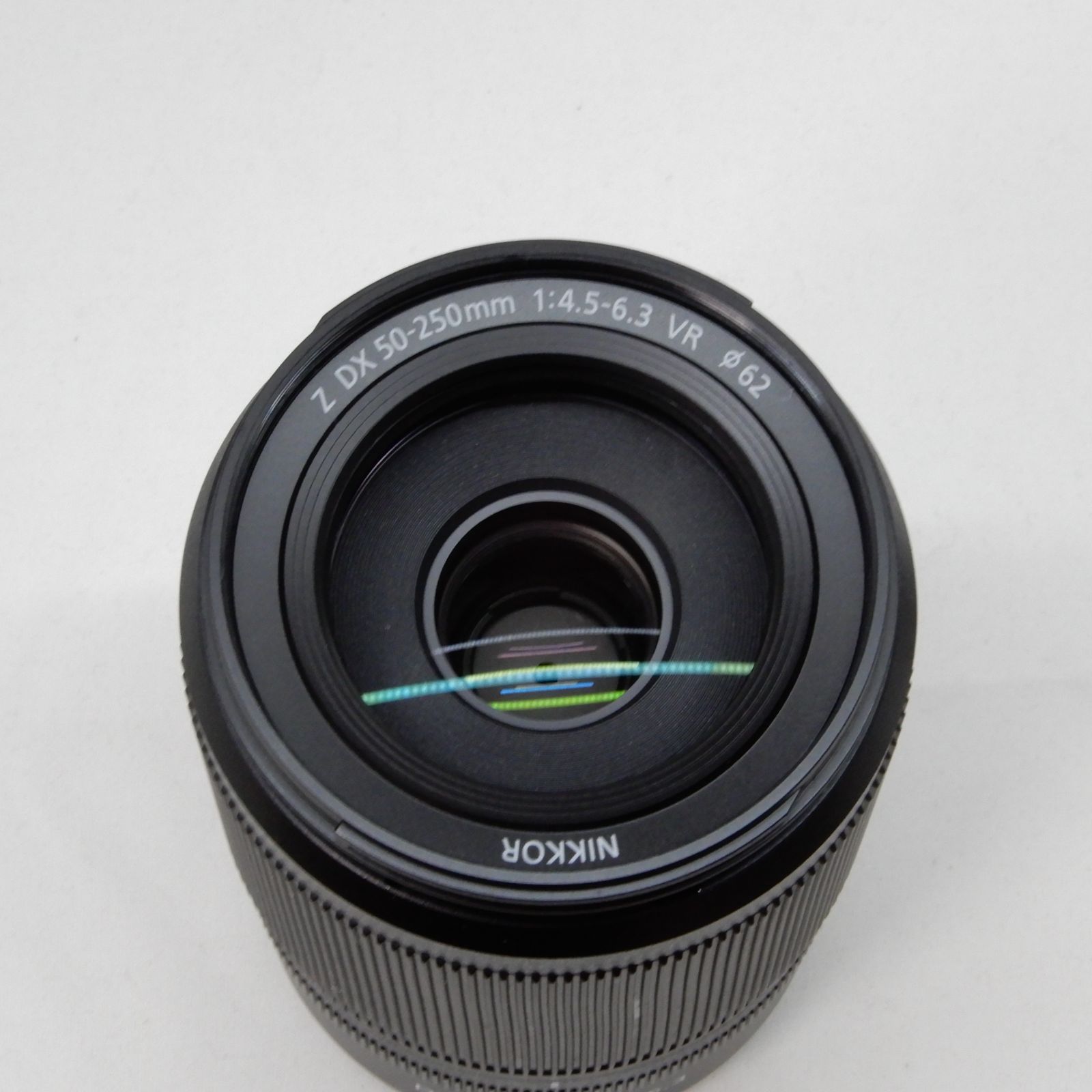 B26/6318B smile様　シグマ 170-500mm F5-6.3 B26/6318B smile様 シグマ 170-500mm F5-6.3 Amazon | SIGMA