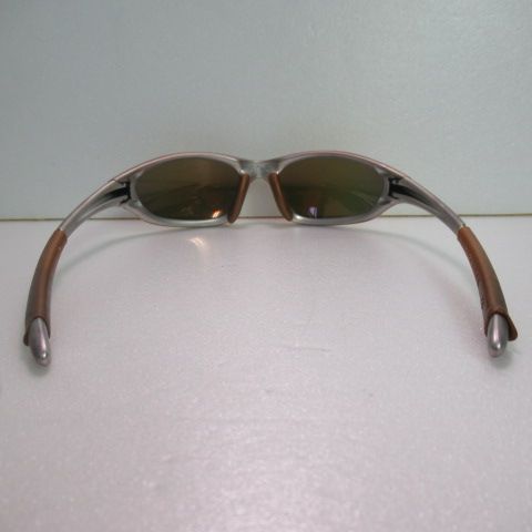 廃盤 90年代 生産終了 Oakley Twenty XX オークリー OAKLEY