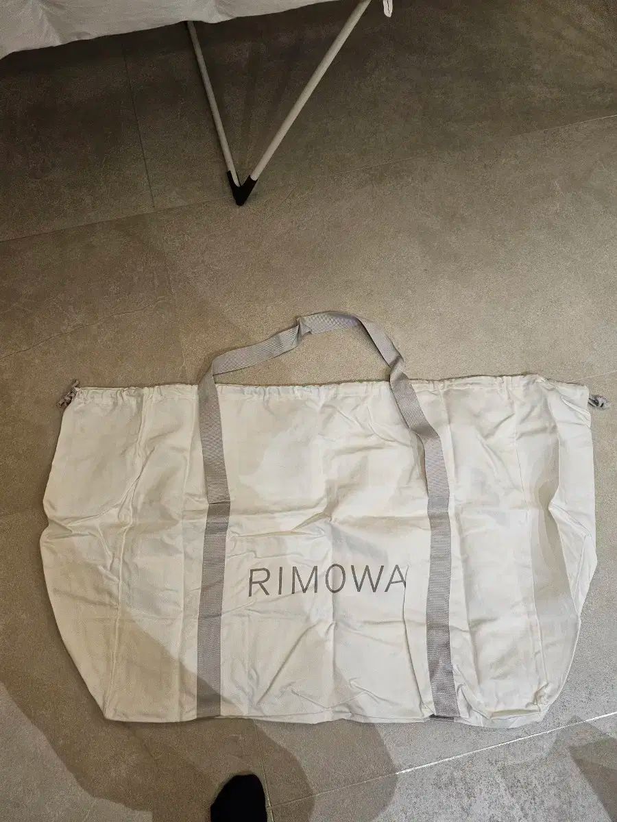 RIMOWA(リモワ) 保存袋 品種 複数